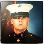 Profile Picture of John Goulet (@john.goulet) on Instagram