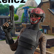 Profile Picture of Vukelic 2 (@vukelic2423) on Youtube