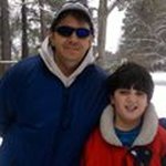 Profile Picture of Kevin Addy (@addyboys) on Instagram