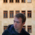 Profile Picture of Tomasz Gaweł (@b4dyl) on Instagram