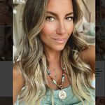 Profile Picture of Lauren Silverman (@lauren.silverman485) on Instagram