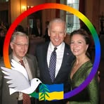 Barbara Beseda Grasseschi - Facebook Profile Picture of Barbara Beseda Grasseschi (@Barbara-Beseda-Grasseschi) on Facebook