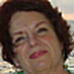 Profile Picture of Sharon Moore (@hostess with the mostest!) on Flickr