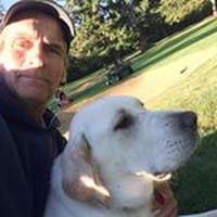 Profile Picture of James Staigers (@james-staigers) on Quora