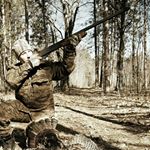 Profile Picture of brian bilinski (@bmbilin36) on Instagram