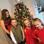 Profile Picture of Sheree (@shereeanderson1988) on Instagram