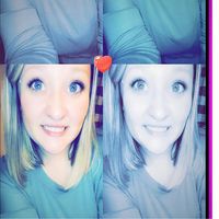 Kayla Doty - Quora Profile Picture of Kayla Doty (@kayla-doty-10) on Quora