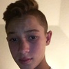 Profile Photo of Joshua Goldberg (@joshgoldy15) on Tiktok