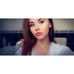 Profile Picture of Amy Simpson (@amy.simpson.3597) on Facebook