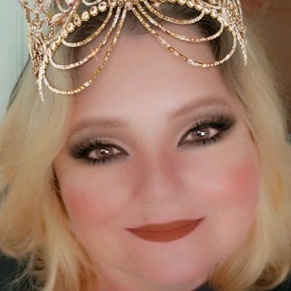 Profile Picture of Joyce Murphy343 (@@joycemurphy50) on Tiktok