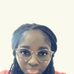 Profile Picture of Antoinette NaaKai Ayettey (@antoinette.ayettey) on Facebook