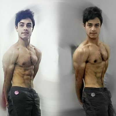 Profile Picture of Mohamed Latif (@Mohamedlatif97) on Twitter