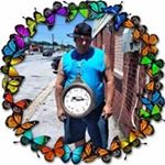 Profile Picture of John haught (@john.haught) on Instagram