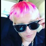 Profile Picture of Austin Shuck (@austin.shuck) on Instagram