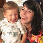 Profile Picture of kate randal curran (@katerandal_) on Instagram