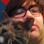 Profile Picture of Richard Gillard (@richygillo) on Instagram