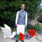 Profile Picture of Itrat Shah (@itrat.shah.792) on Facebook