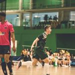 Profile Picture of James Cullimore (@jamescullimore8) on Instagram