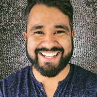 Profile Picture of Jared Rey Hernandez (@jared-rey-hernandez) on Quora