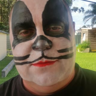 Profile Picture of Justin Nimmo (@nimmojustin) on Instagram