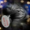 Profile Picture of Joseph Kerby (@@12345kerbymichel) on Tiktok