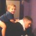 Profile Picture of Christopher Groce (@christopher.groce.3) on Facebook