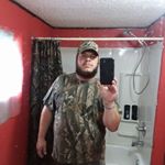 Profile Picture of Randy Mckee (@randy.mckee.503) on Instagram