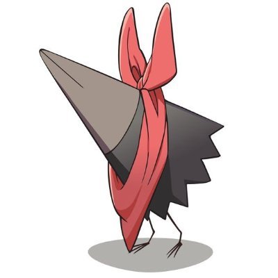 Profile Picture of Joseph Coppinger (@joscoppi) on Twitter