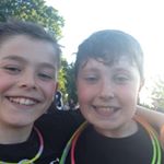 Profile Picture of Johnny Quinn (@johnny_quinn67) on Instagram