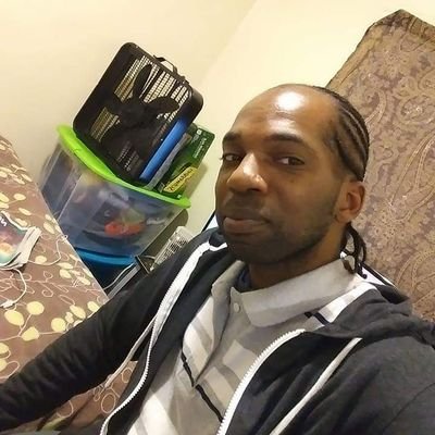 Profile Picture of Coreyneely05_ (@CoreyNeely3) on Twitter