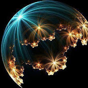 Profile Picture of Stefan Redel (@stefanredel704) on Youtube