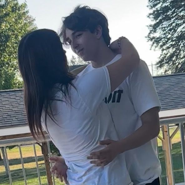 Profile Picture of Justin (@mcmonllpmkm) on Tiktok