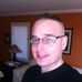 Profile Picture of Ben W Embree (@Ben-W-Embree) on Facebook