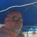 Profile Picture of Steve Attkisson (@Steve-Attkisson) on Facebook