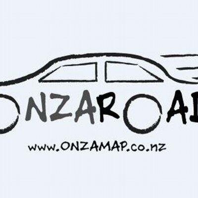 John Jepson - Twitter Profile Picture of John Jepson (@ONZAROAD) on Twitter