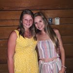 Natalie Johnson - Instagram Profile Picture of Natalie Johnson (@nataliejohnson18) on Instagram