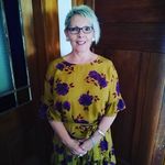 Profile Picture of Michelle Dodd (@michelle.dodd1960) on Instagram