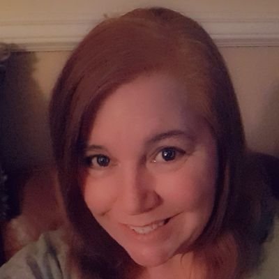 Profile Picture of Debbie Daniels (@Debbied92040463) on Twitter