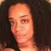 Profile Picture of erica sumpter (@enstarr1) on Pinterest
