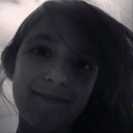Profile Picture of Kaitlyn Bowman (@koala.omg.katie) on Instagram