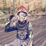 Profile Picture of Mitchell Malone (@mitchellmalone3750) on Instagram