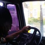 Daniel Pinnock - Instagram Profile Picture of Daniel Pinnock (@daniel.pinnock.355) on Instagram