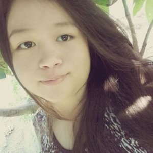 Profile Picture of Lisa Manuel (@Lisaman42148490) on Twitter