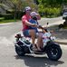 Profile Picture of Jon Rader (@jon.rader.10) on Facebook