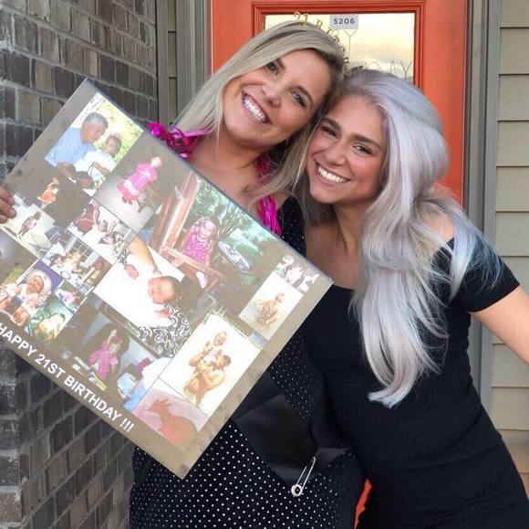 Profile Picture of Ashton Difiore (@ashtonleedifior) on Poshmark