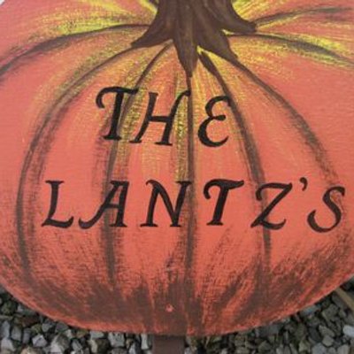 Profile Picture of Gloria JeanLantz (@JeanlantzGloria) on Twitter