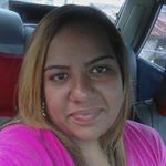 Profile Picture of Cindy Persad Ramdhan (@cindypersad6) on Instagram