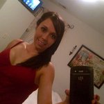 Profile Picture of Wastronce (@gabrielblackburn436) on Instagram