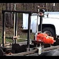 Profile Picture of Charles Raines (@charles-raines-24) on Quora