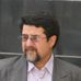Profile Picture of Behzad Saeedpour (@behzad.saeedpour) on Facebook